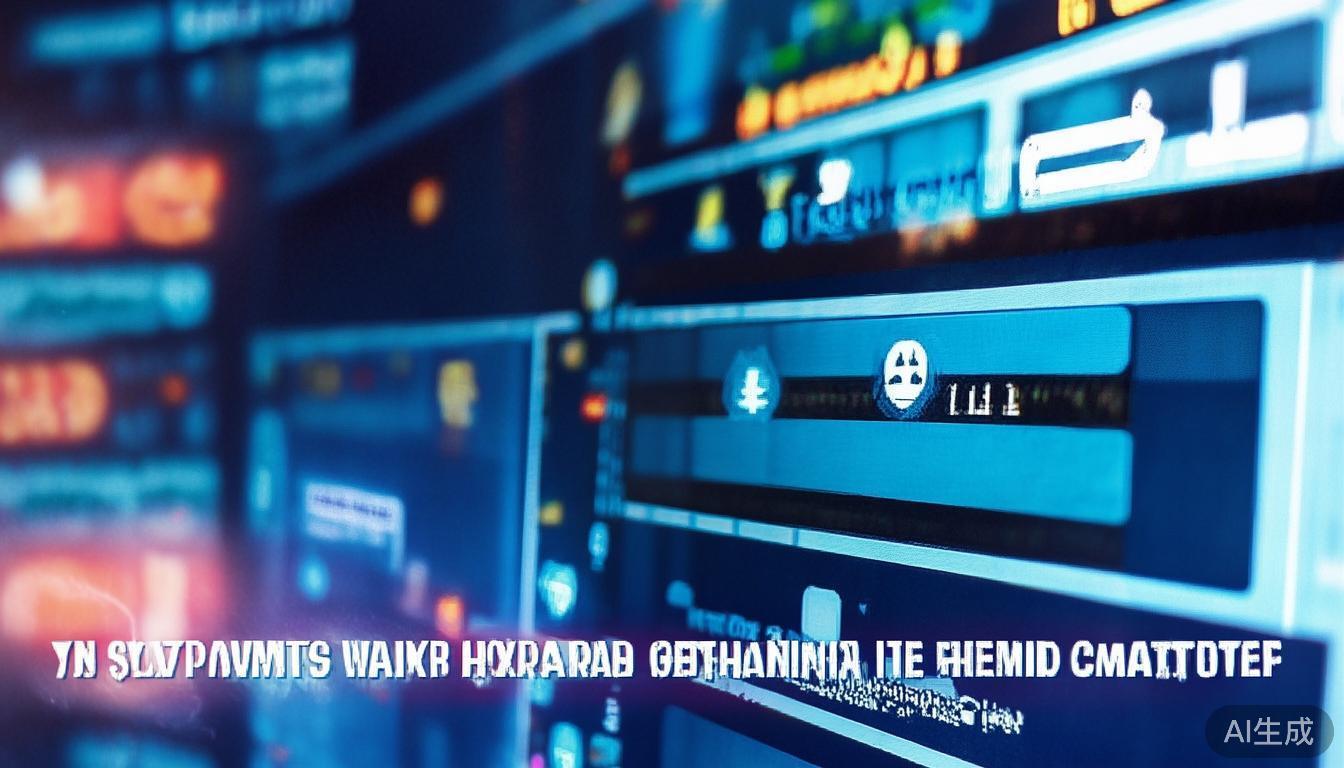 全面解析OD体育出款流程:详细操作指南与注意事项 登录账户并进入资金管理页面
首先,用户需要打开O