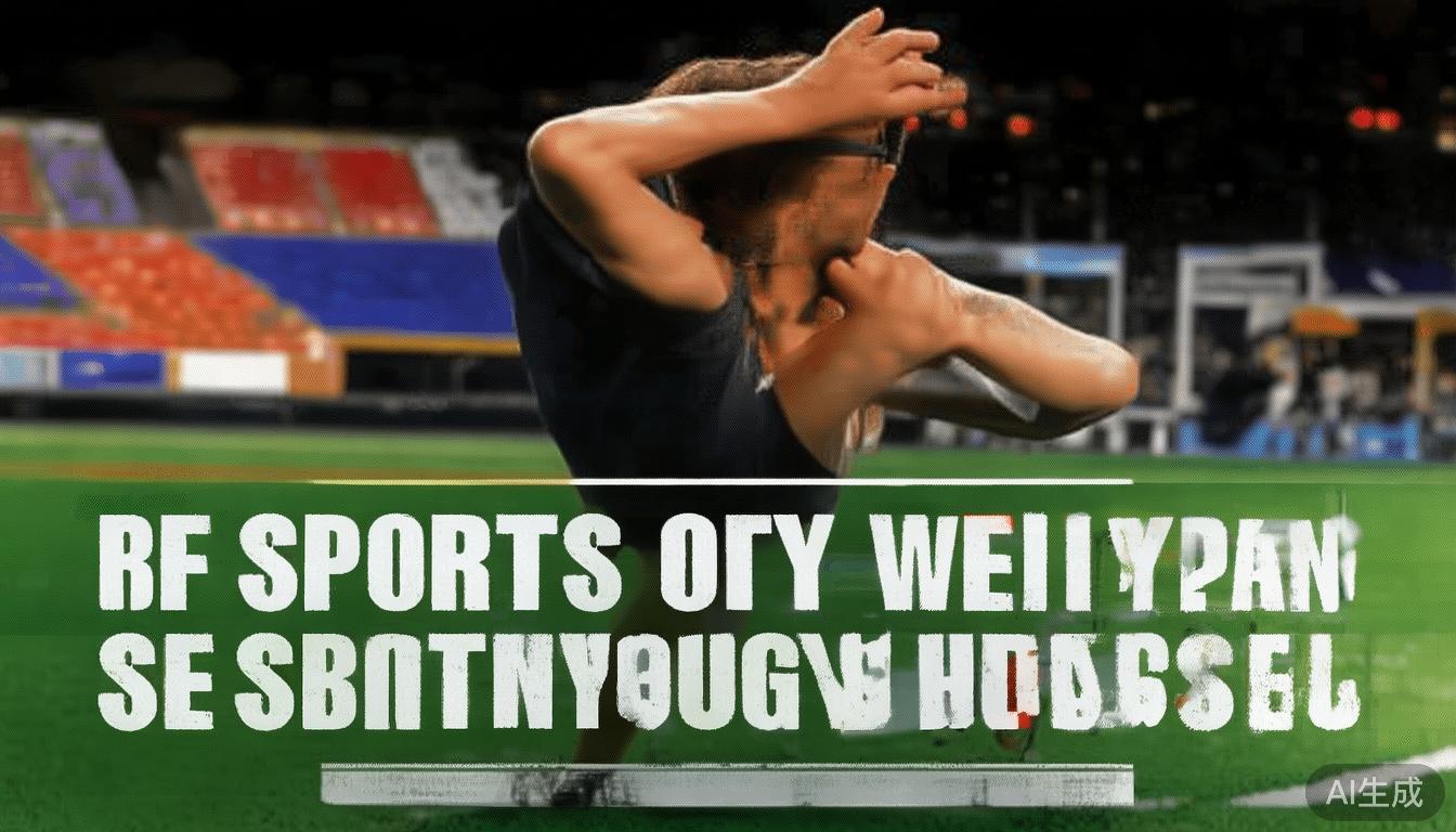 2023年OD体育网址大全推荐与全面分析指南 随着体育博彩行业逐渐规模化,优质的OD体育网址大全