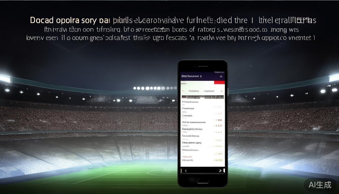 2024年最新OD体育官方APP下载安装及使用教程指南