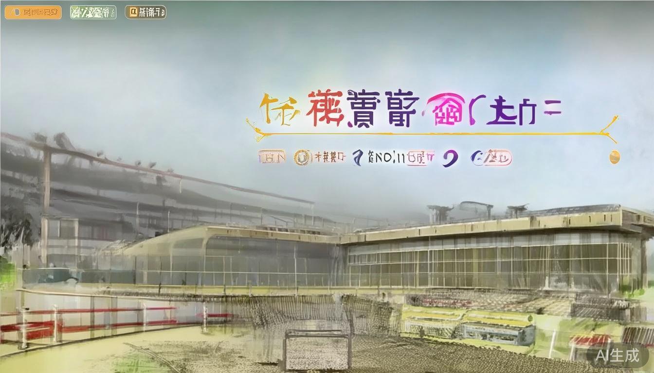 全面解析OD体育网页版链接入口及详细使用指南 为了避免误入非正规渠道,首选途径应为直接访问OD体