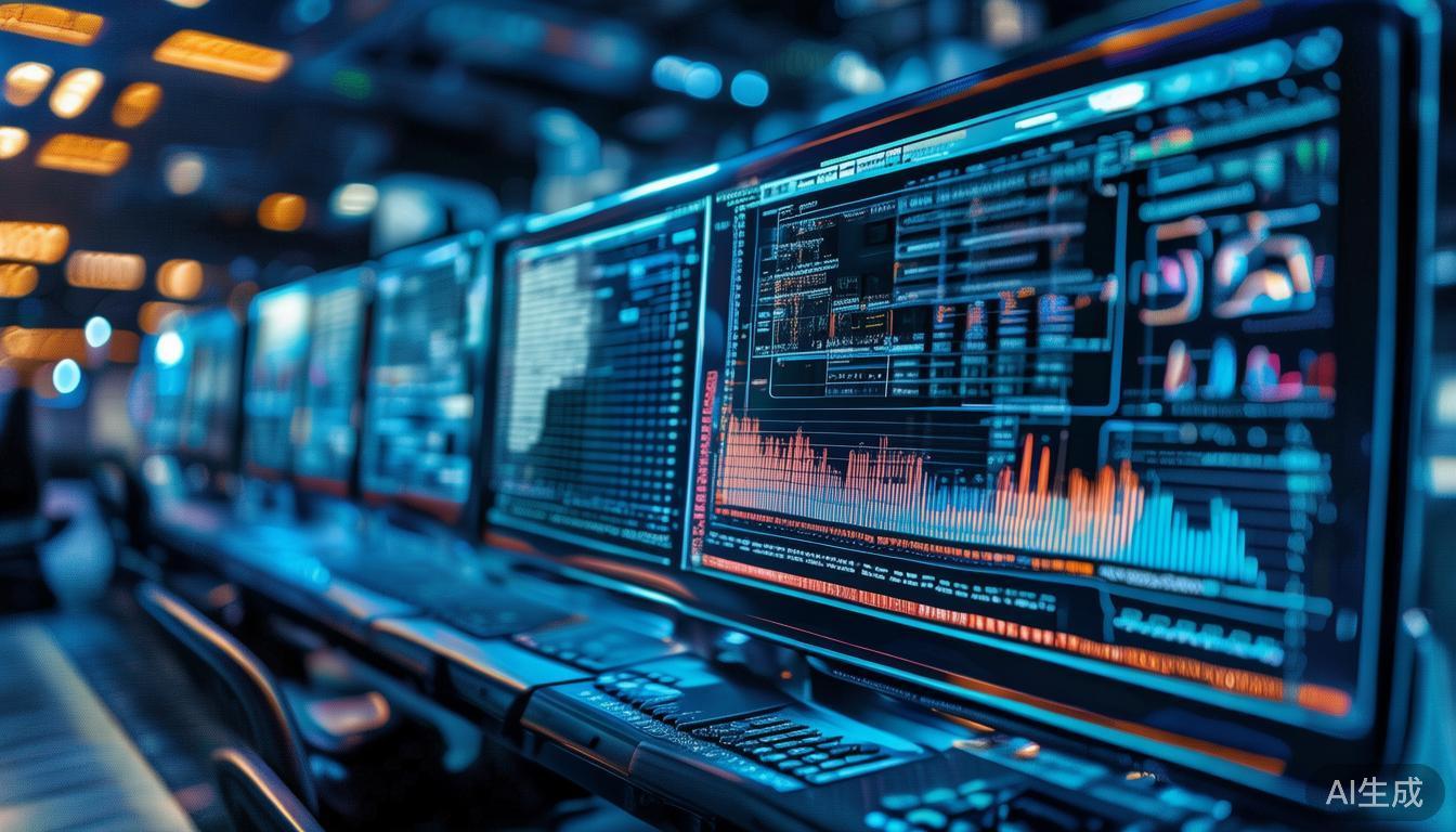 在安全技术不断演进的过程中，Od体育不断引入创新技