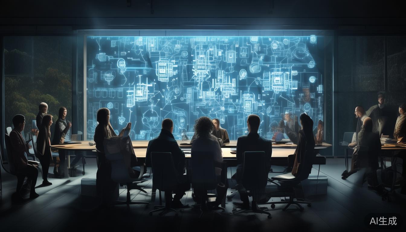 然而，也有部分人士质疑其合法性，认为部分渠道获取其