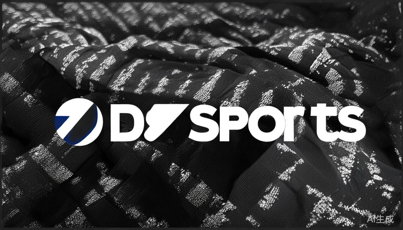 在当今数字化和体育娱乐高度融合的时代，众多企业纷纷