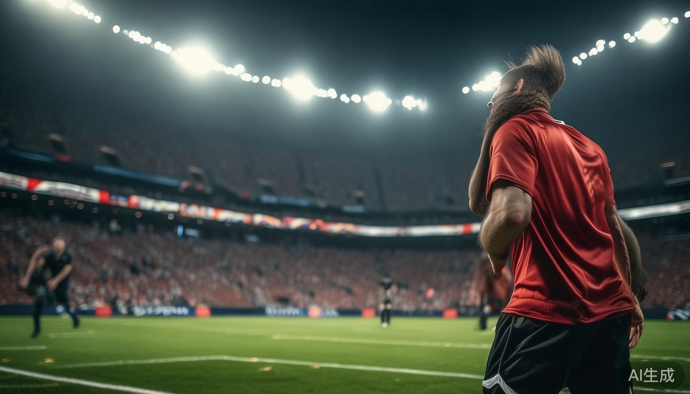 OD体育赢了为什么还没有到账？详细原因分析与解决方案