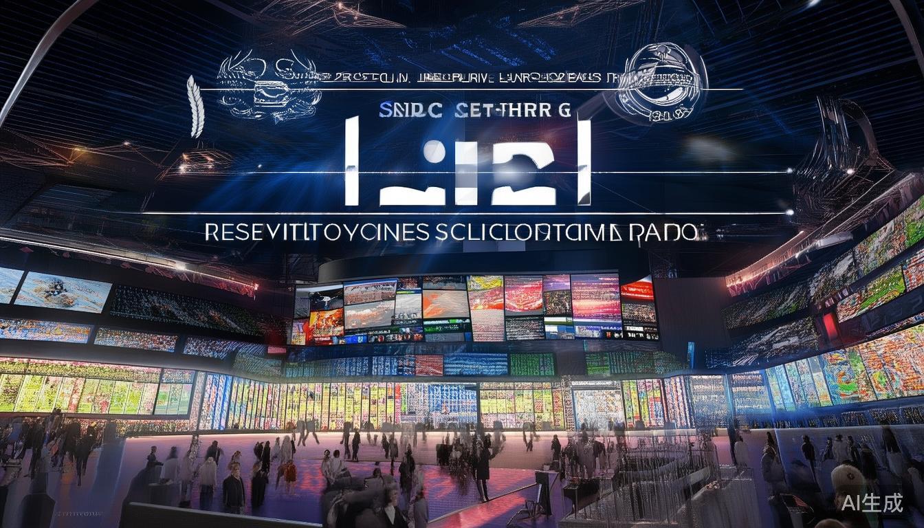 OD体育平台是一家近年来崭露头角的在线体育娱乐平台