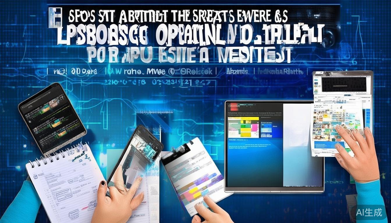 获取OD体育官网的最新地址，可以通过多种途径确保信