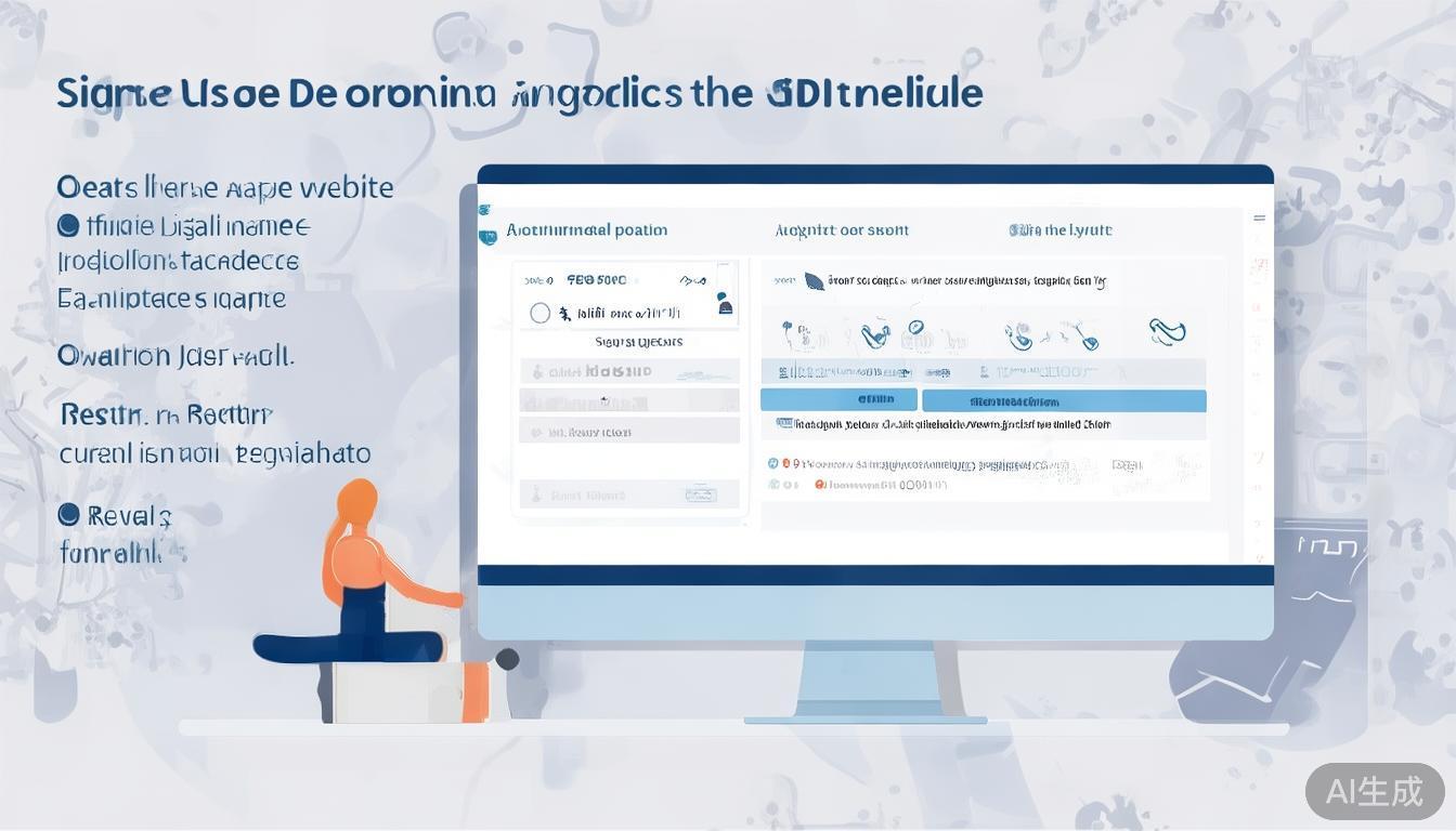 奥德体育注册流程全攻略：详细步骤与注意事项分析