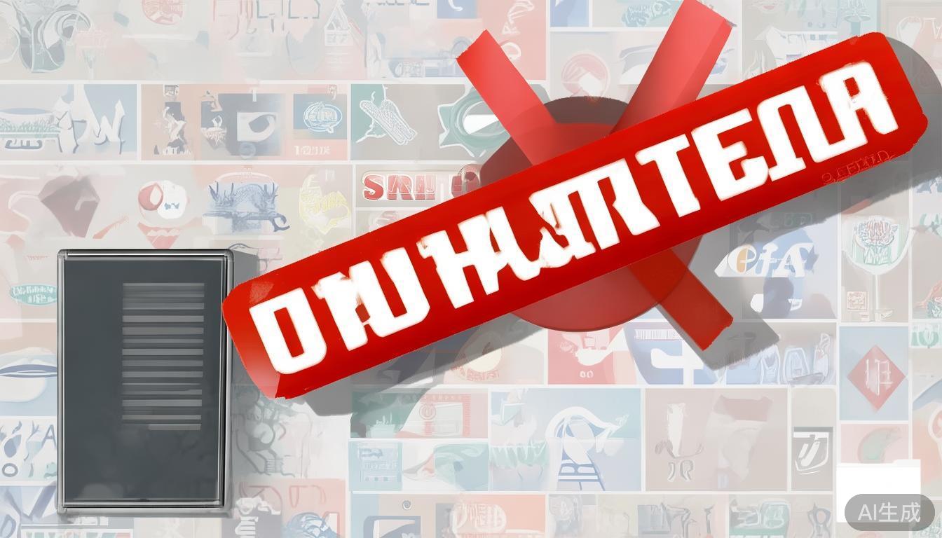 是否具备合法牌照：据公开资料显示，OD体育未获得国