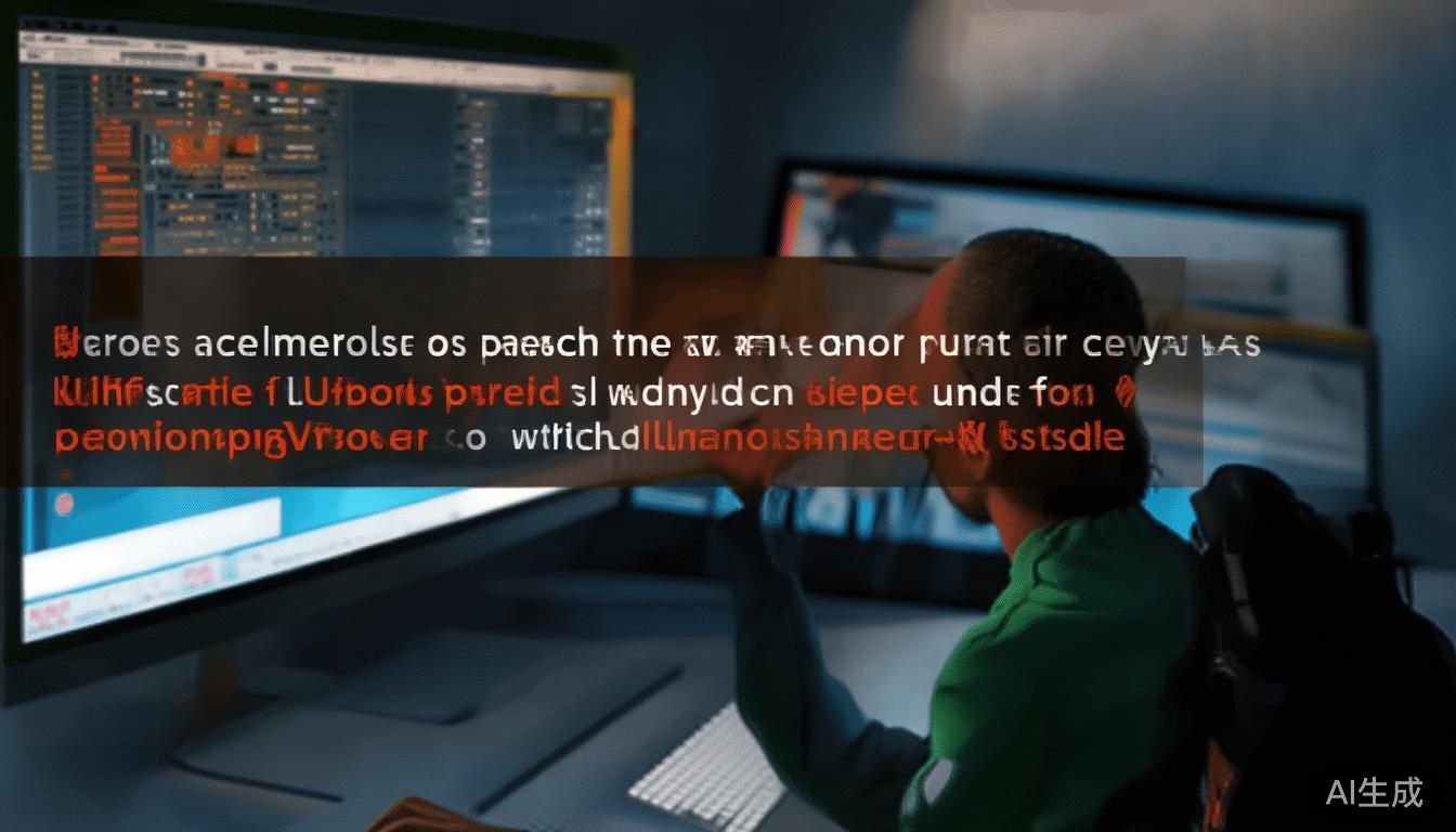 近年来，关于彩票诈骗的案例屡见不鲜。一些不法分子利