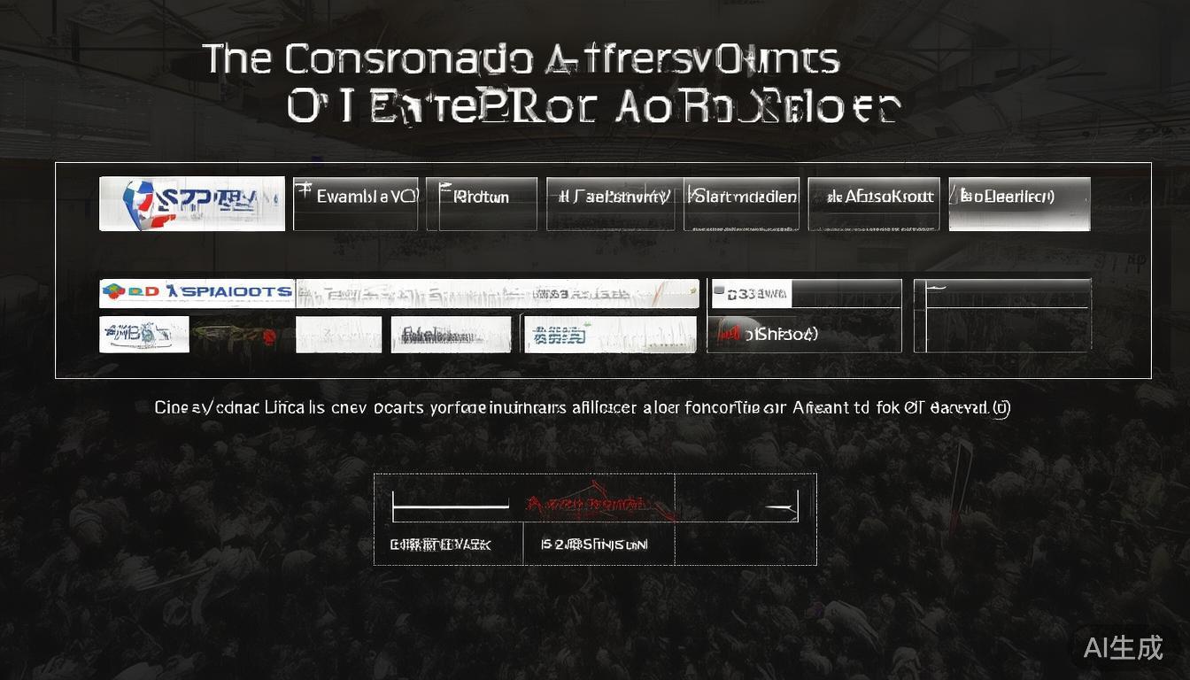 随着体育娱乐产业的不断发展，越来越多的玩家开始关注