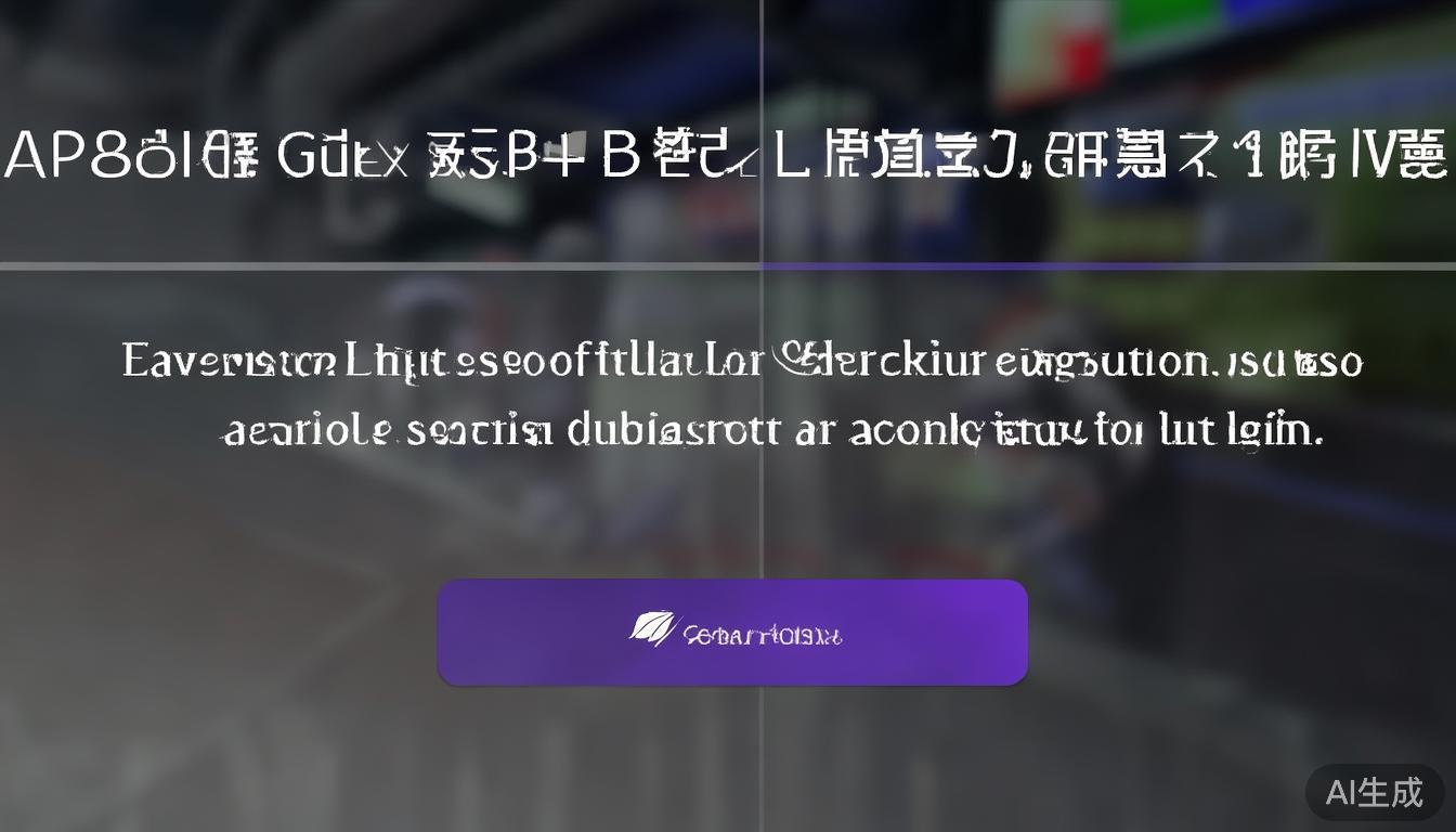 随着线上娱乐方式的不断多样化，用户对平台登录的便捷