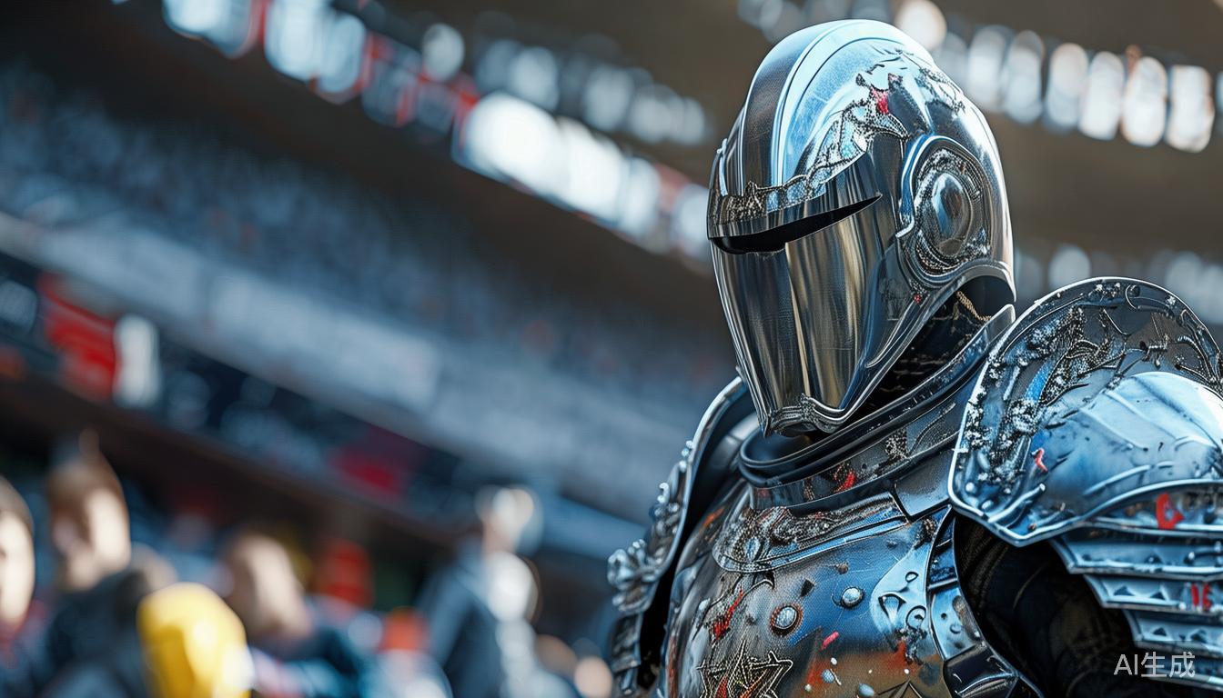 在探讨类似平台之前，首先需要明确“OD体育”平台的