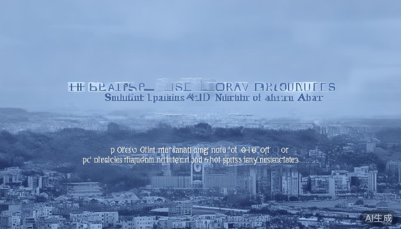 OD体育赛事品牌的完整名称及其发展背景分析