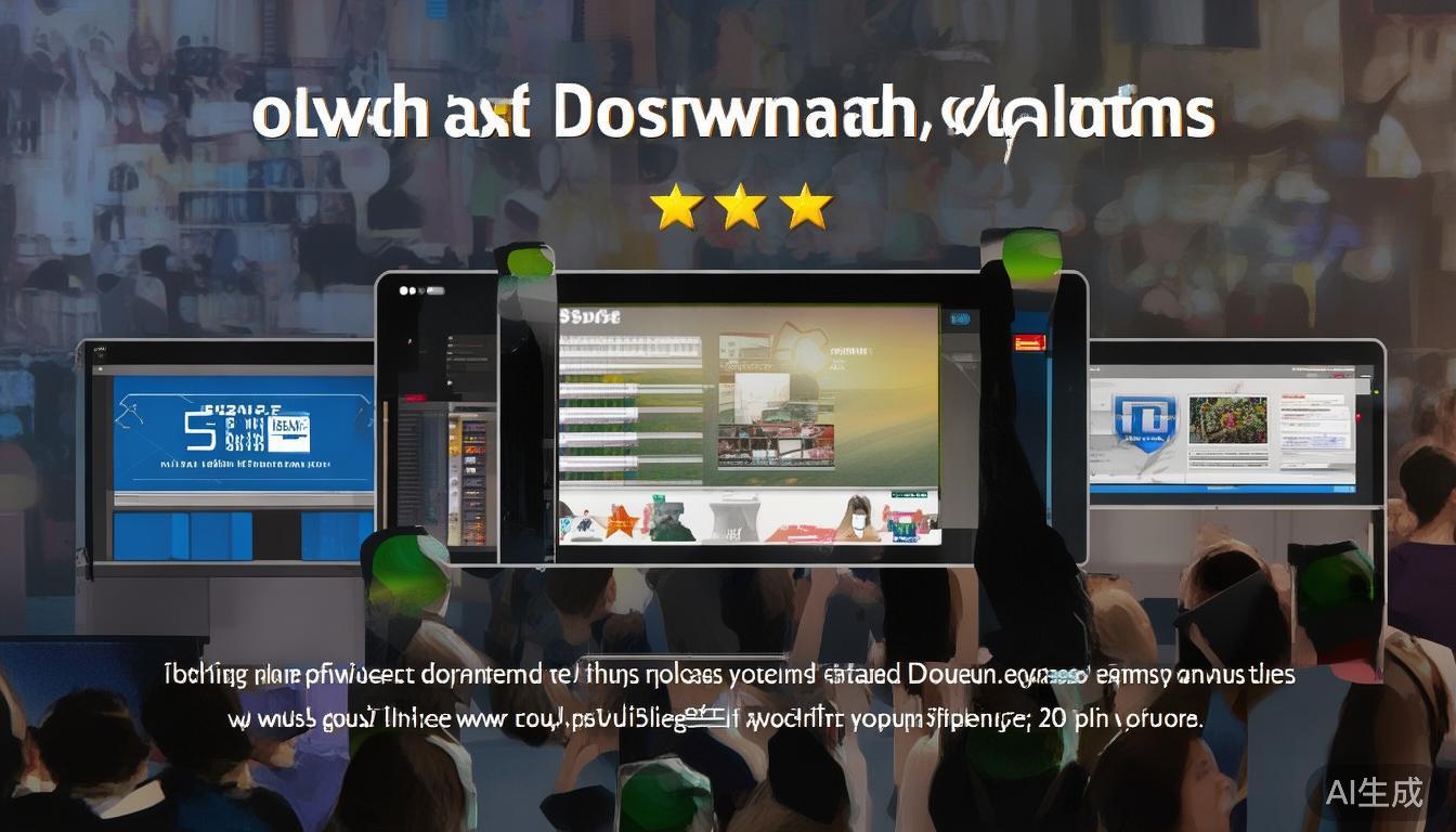 如何快速便捷地获取OD体育官方客户端的免费下载安装指南 除了官方渠道,一些第三方软件下载平台也提供OD体育