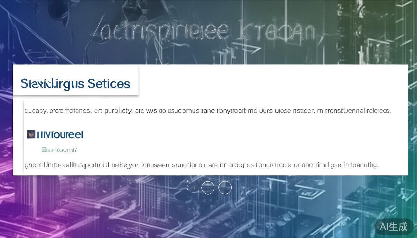 全面指南:Od体育app下载安装全过程详解 授权安装权限:根据手机提示,允许应用安装权限。对于