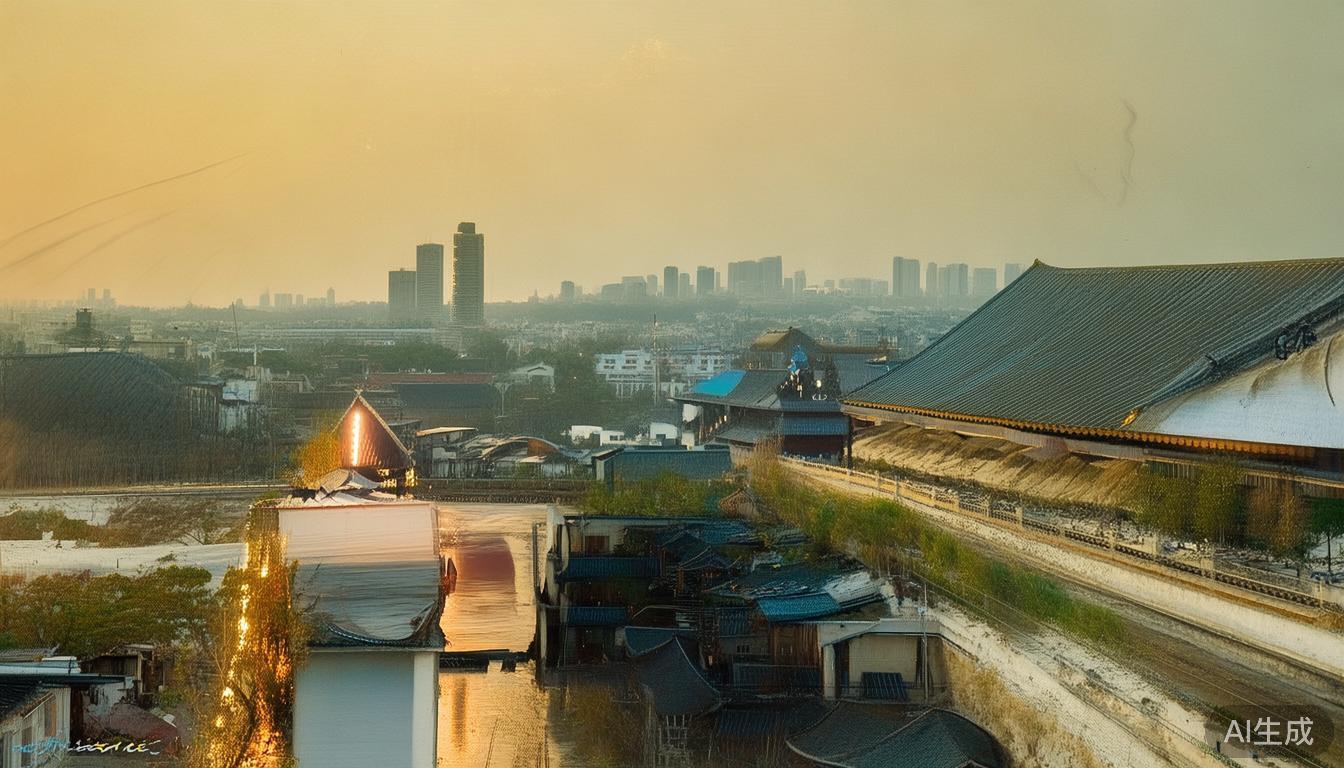 全面了解OD体育直播赛事实时回放,让体育激情零距离体验 od体育直播赛事实时回放成为广大体育爱好者关注的焦