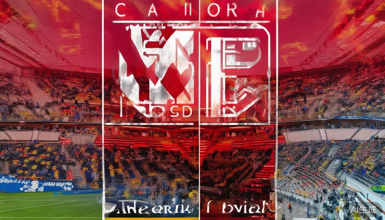 OD体育平台携手阿尔梅里亚:战略合作全方位深度揭秘 阿尔梅里亚足球俱乐部,作为西班牙队伍中的传统劲旅,