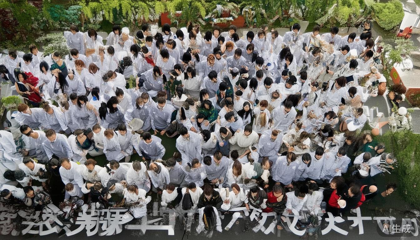 全面解析OD体育平台网站：功能、特色与优势全面剖析