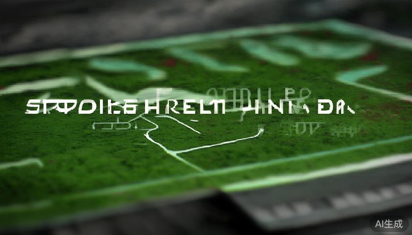 在竞争激烈的体育博彩市场中，赔率的高低直接影响着投