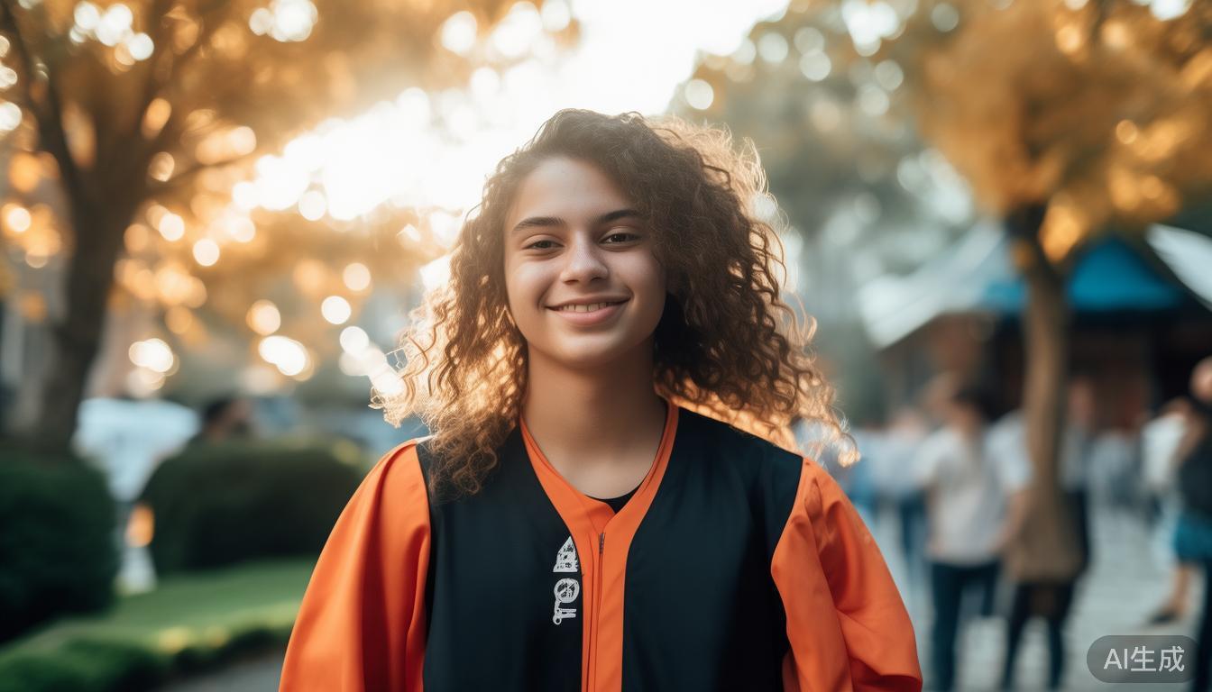 畢業了,讓我們一起來深入了解OD体育网页版登录入口的精彩功能與使用指南 毕业季的脚步渐行渐远,离别的情感弥漫在校园的每一个