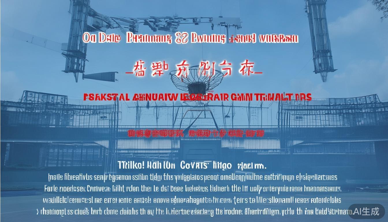 燕郊OD睿动体育十分重视青少年的身体素质培养和技能