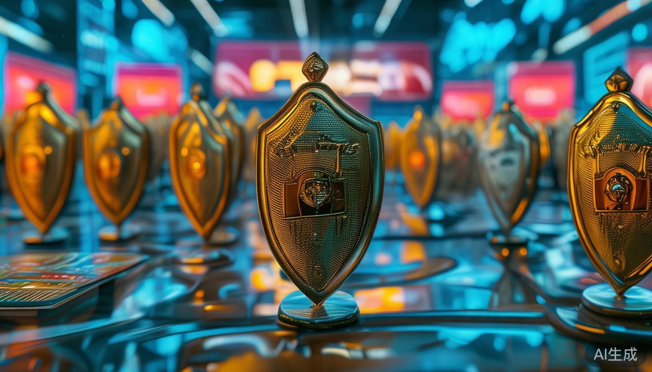 选择安全可靠的OD体育网站平台，享受放心畅玩的优质体验