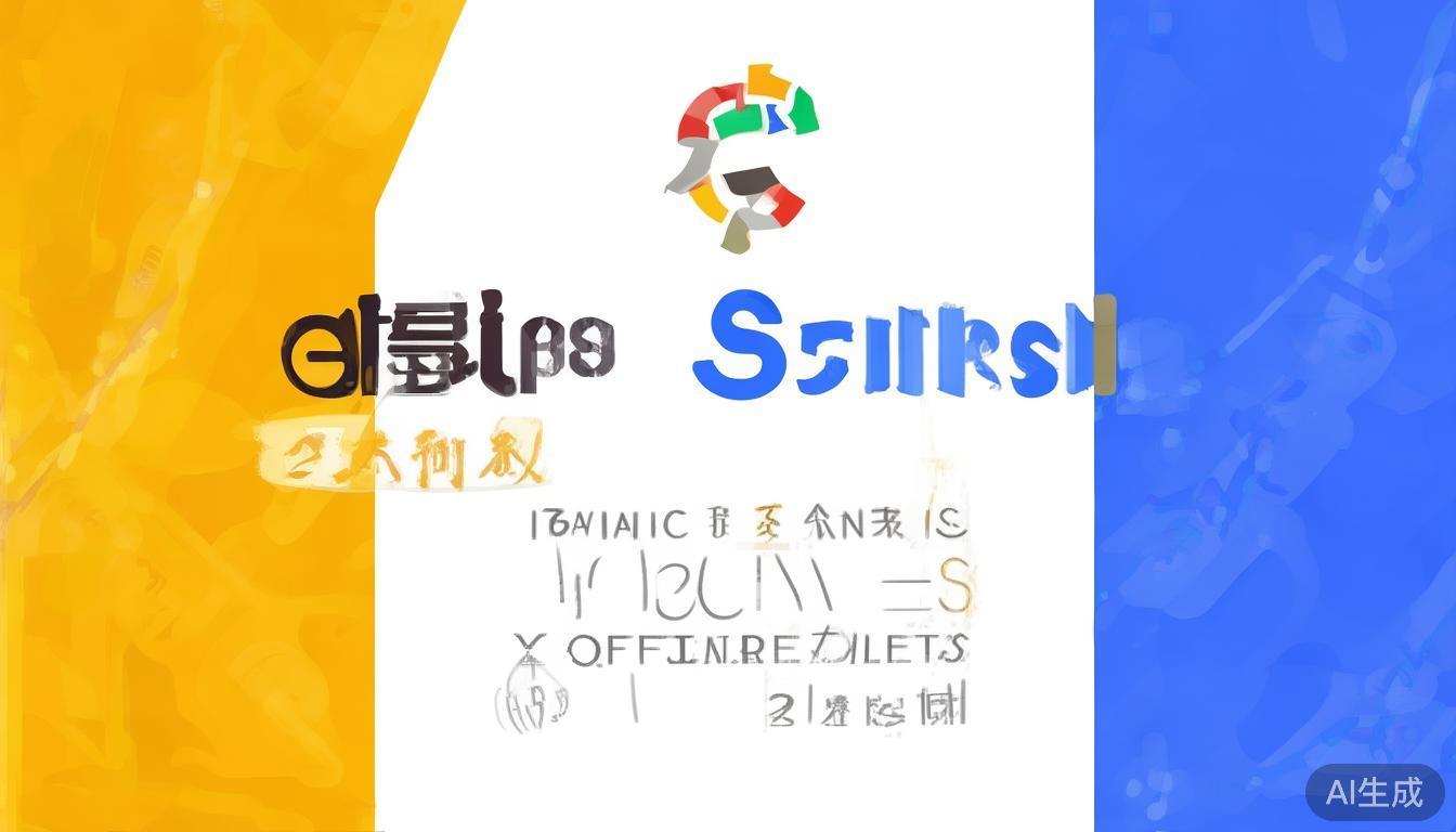 全面解析OD体育网站官方网址查询方法与实用技巧 最可靠的途径之一是直接使用知名搜索引擎如百度、谷歌