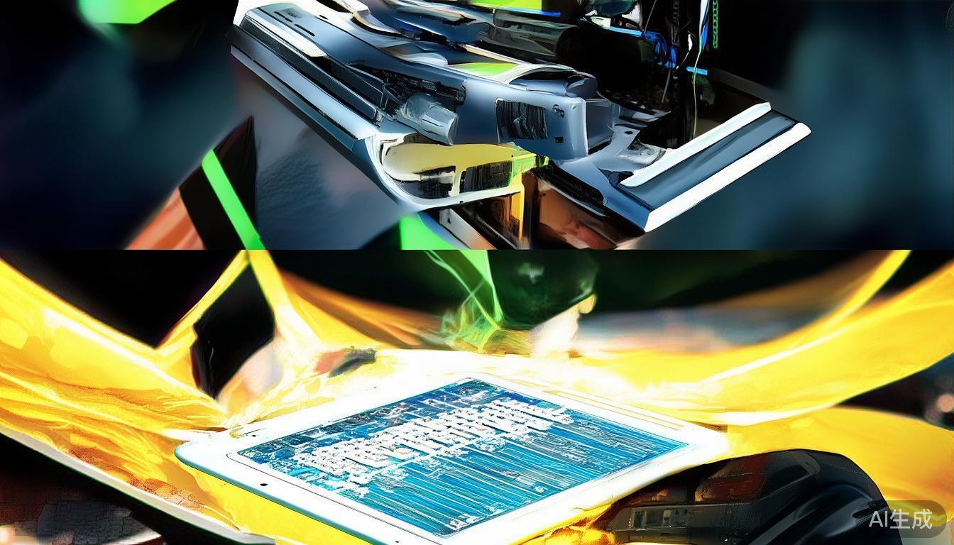 全面解析OD体育彩票客户端下载指南与最新版本推荐技巧