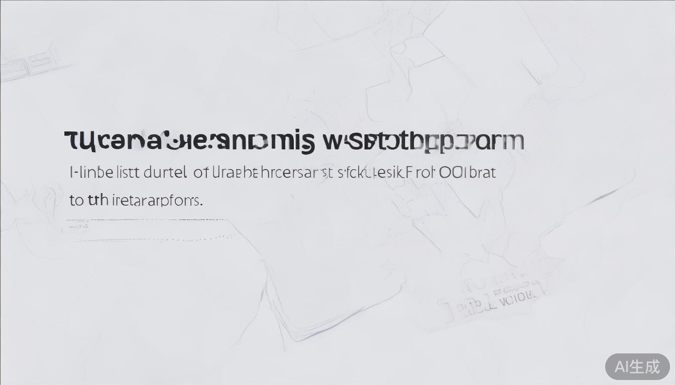 全面解析OD体育网址入口导航与最新登录攻略，助你轻松畅享体育盛宴