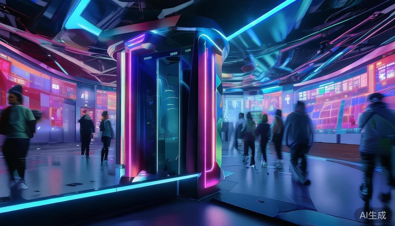 OD体育最新入口中心推荐,最全最优体验尽在这里 凭借先进的入口技术,OD体育能快速响应平台变动,确