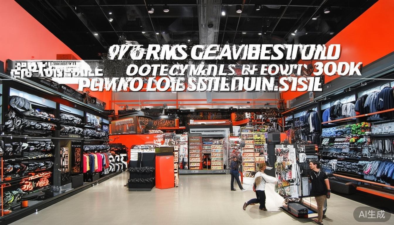 Od体育IM最新优惠活动资讯全面解读与优惠攻略