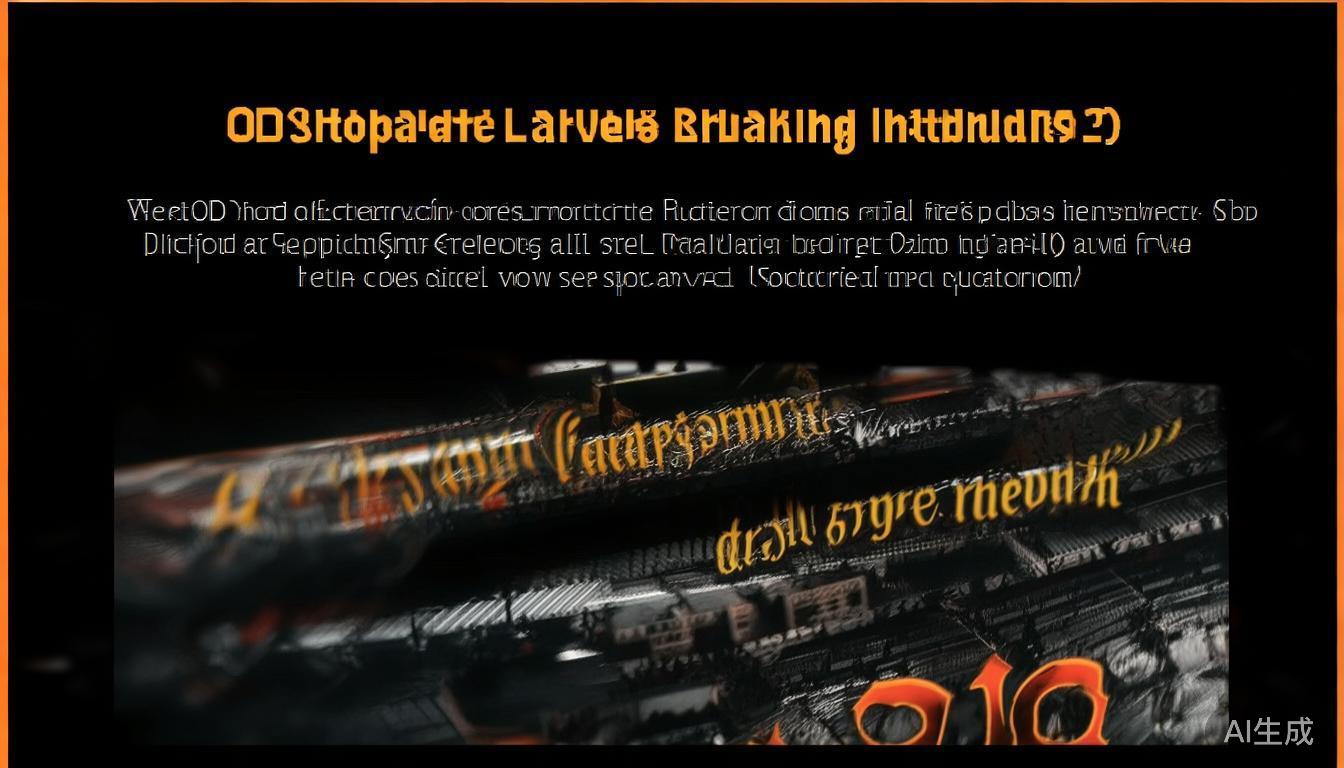 OD体育平台的级别等级详解与所属分类介绍 在当今互联网体育娱乐的快速发展中,体育平台的等级和