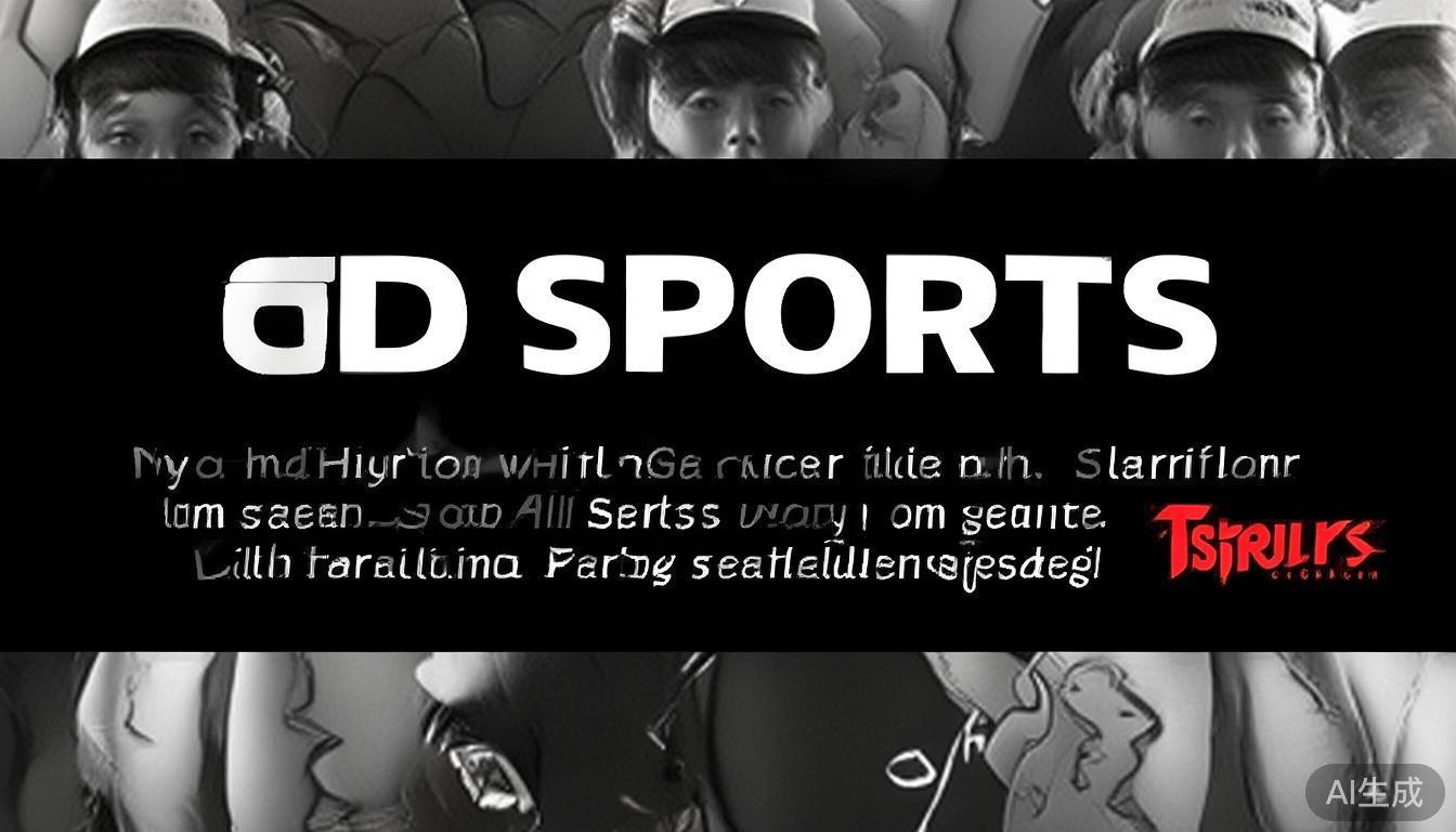 全面详解OD体育全站客户端下载安装与使用攻略 在当今数字化快速发展的时代,体育娱乐与线上娱乐平台