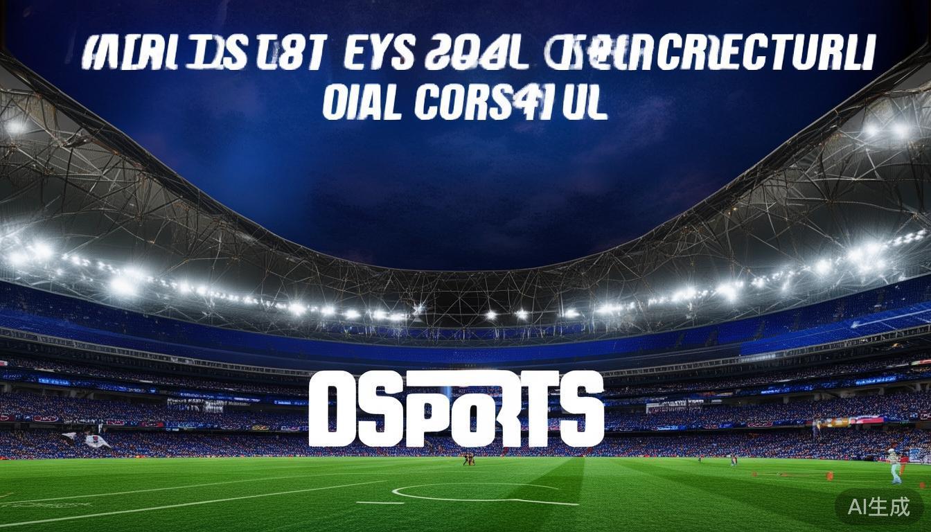 2024年最新版OD体育下载官方正确网址全攻略与详细指南 在当今互联网时代,体育博彩逐渐成为众多运动爱好者关