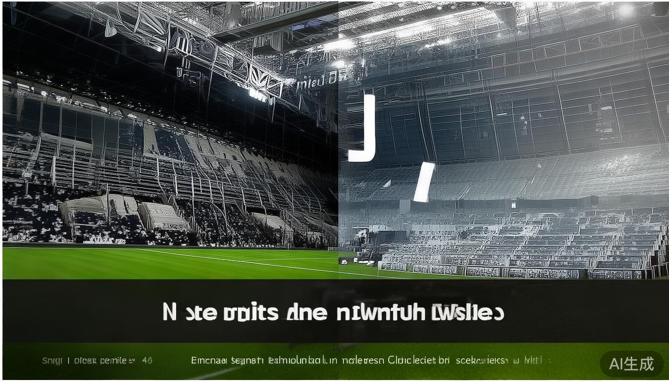 OD体育官网携手尤文图斯深化合作共创足球新未来 这种合作模式具有多重优势。OD体育官网能够借助尤文