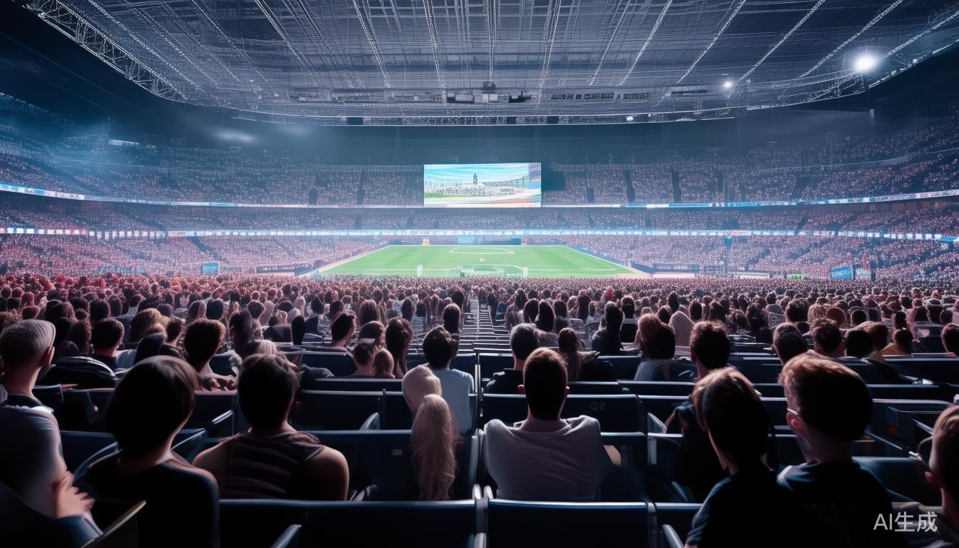 OD体育差不多使用体验分享:真实用户全面点评与建议 体验一款体育平台,最关心的莫过于其视频播放的流畅性