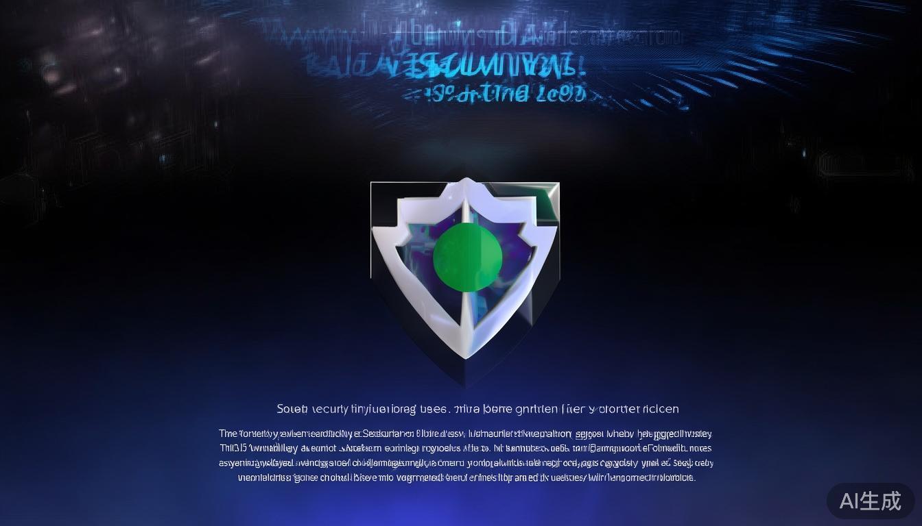 轻松畅快：OD体育官网在线登录流程全面指南