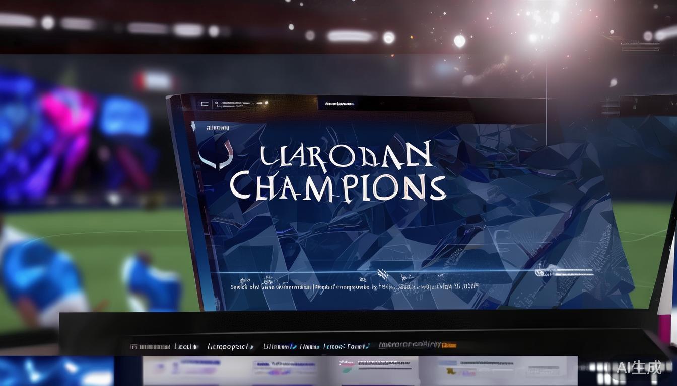 OD体育吧全面推荐最新最热体育赛事精彩集锦 此外,平台的内容具有很强的权威性,涵盖了赛事前瞻、