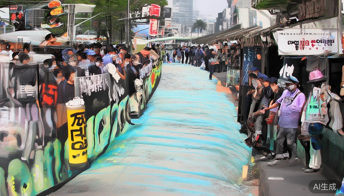 立即登录OD体育亚洲官方网址，尽享丰富精彩体育赛事体验