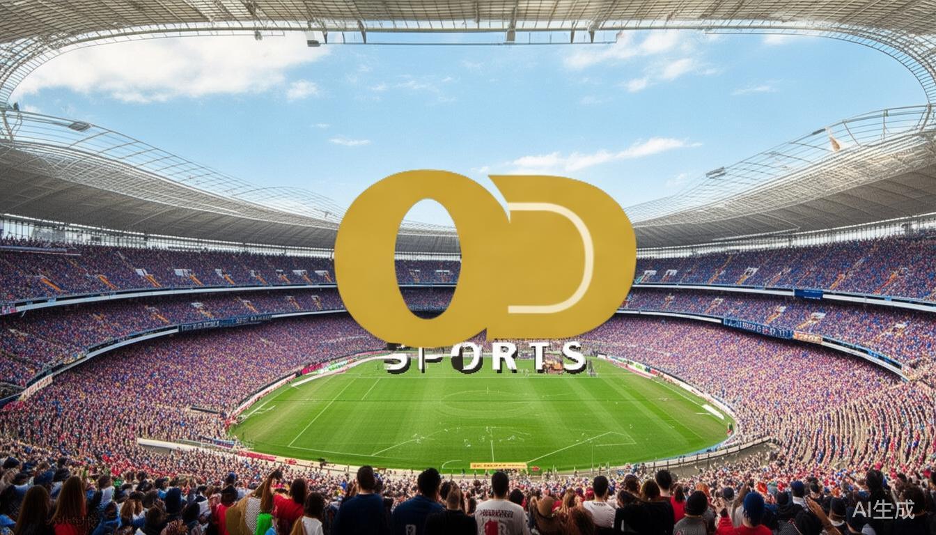 全面盘点OD体育赞助的2023年热门运动项目及其亮点 作为全球最受欢迎的运动之一,足球在世界范围内拥有庞