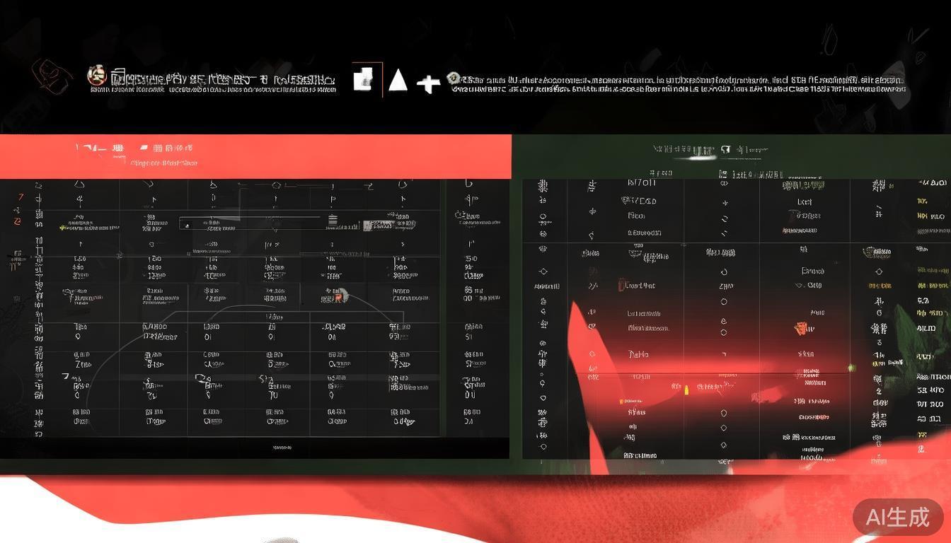 此外，od体育官方平台具有领先的赛事数据分析功能，
