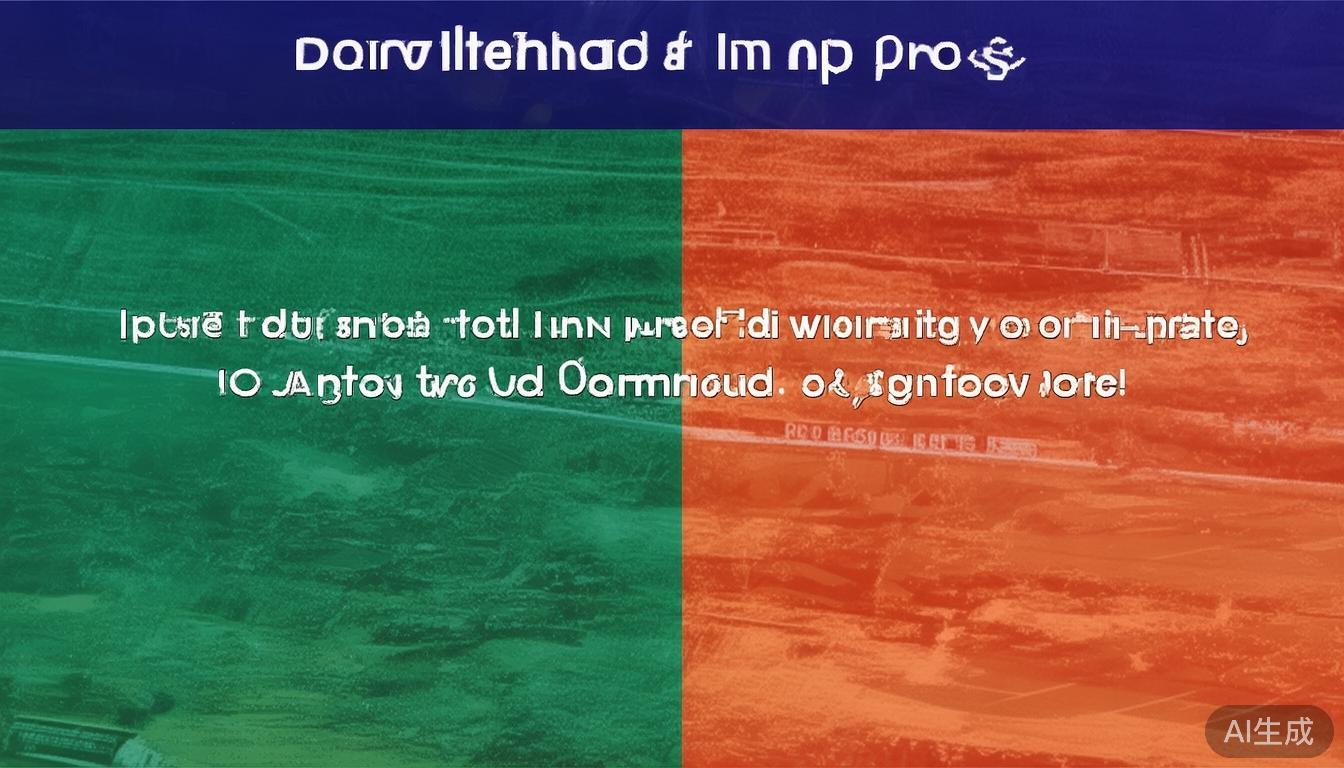 如何在苹果手机上轻松下载并安装OD体育app的详细指南