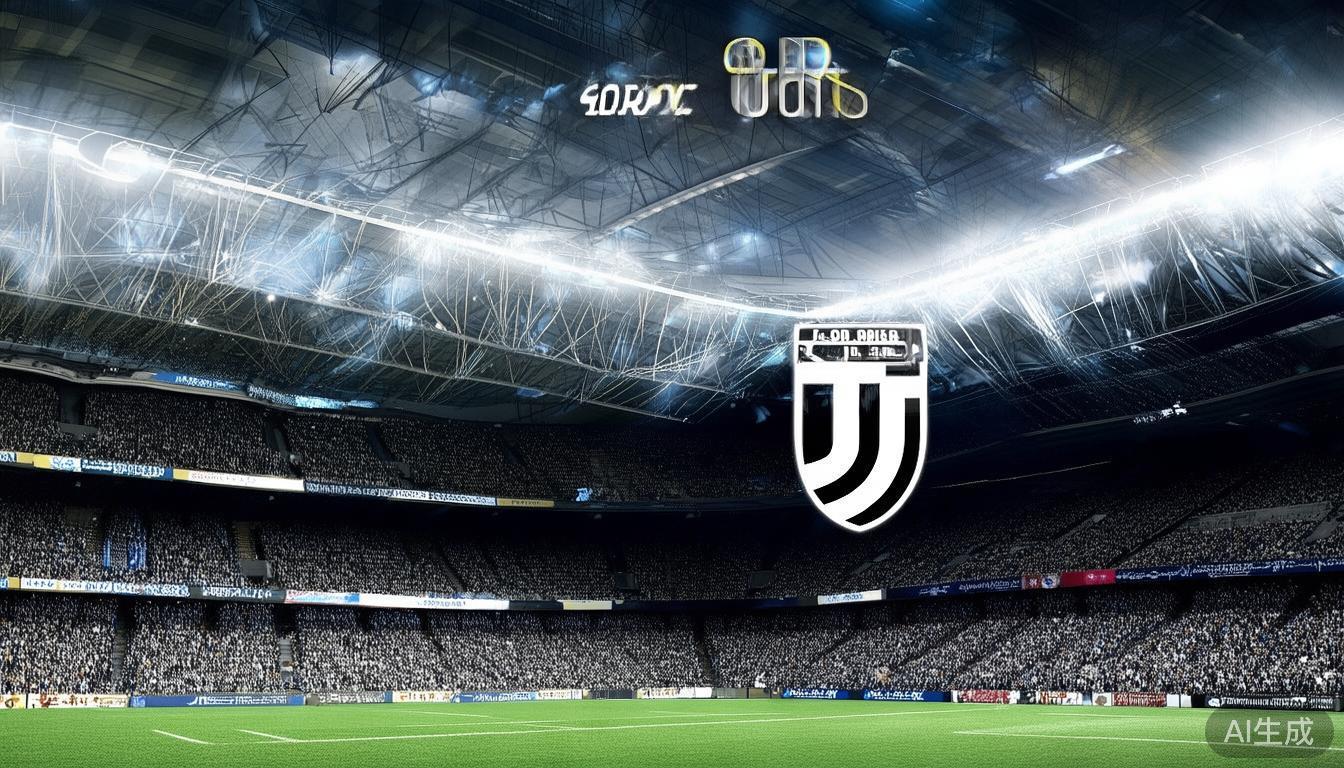 随着足球运动的不断普及和职业俱乐部对于多元化资源的