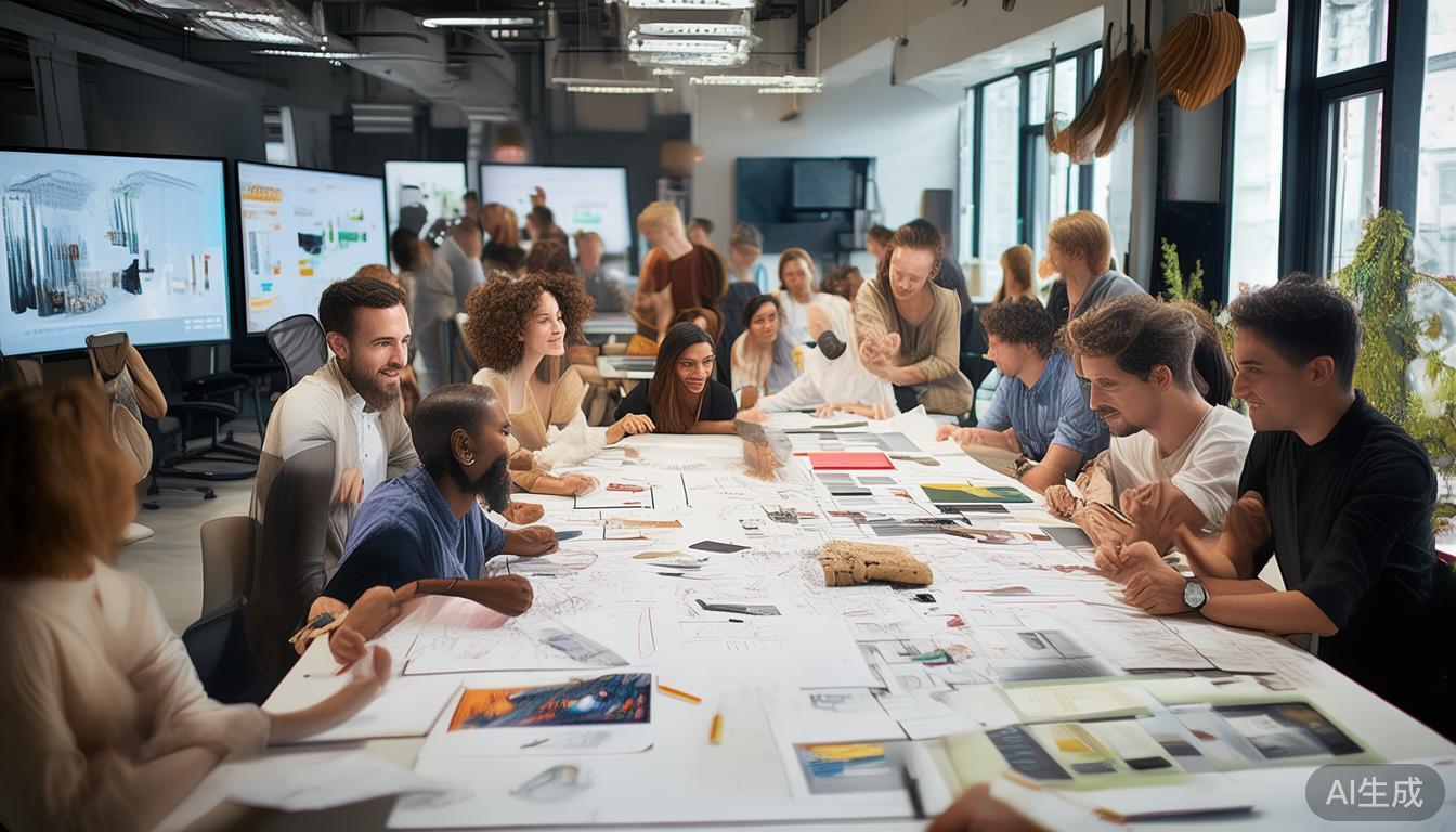 ODM体育退出市场的深层原因与隐秘真相分析