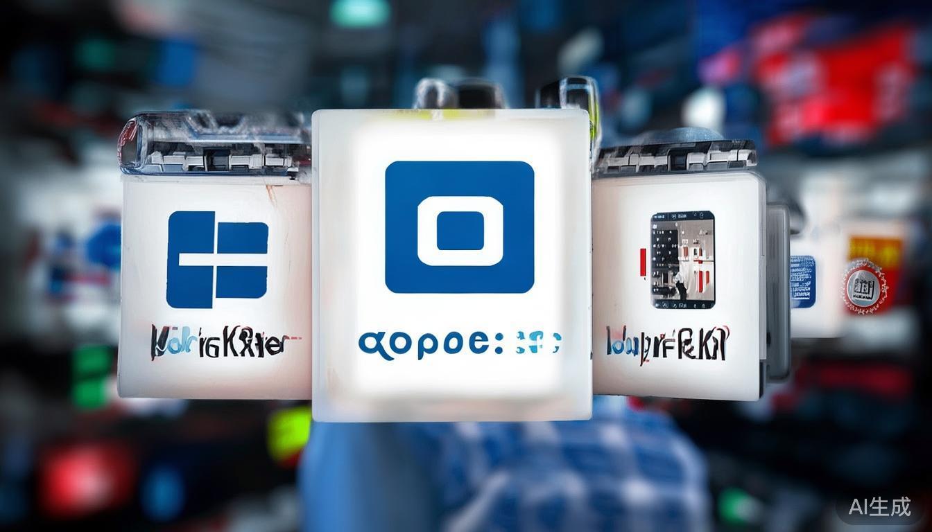 OD体育体育APP官方免费下载途径大全与最新指南