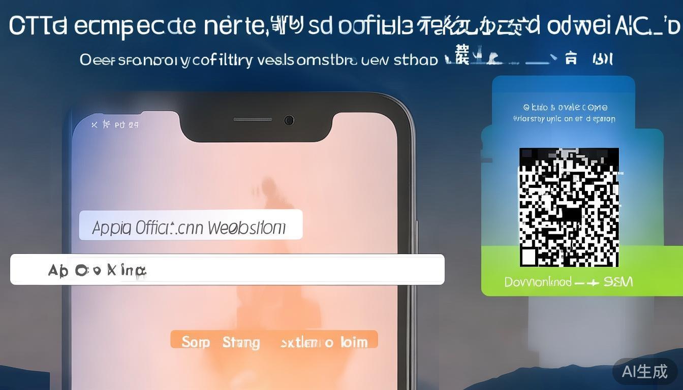 对于苹果用户，可以在官方网页或App&nbsp;Store搜