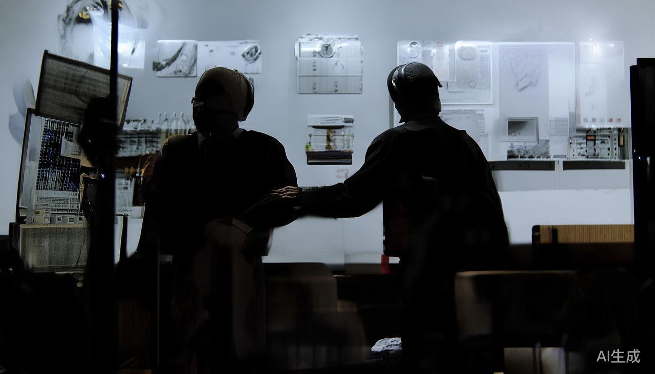 作为行业领先的体育门户网站，Od体育官网网站首页的