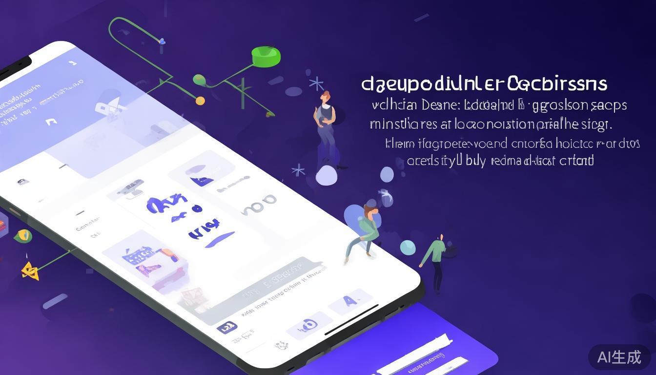 全面解析OD体育登录常见问题与解决方案指南