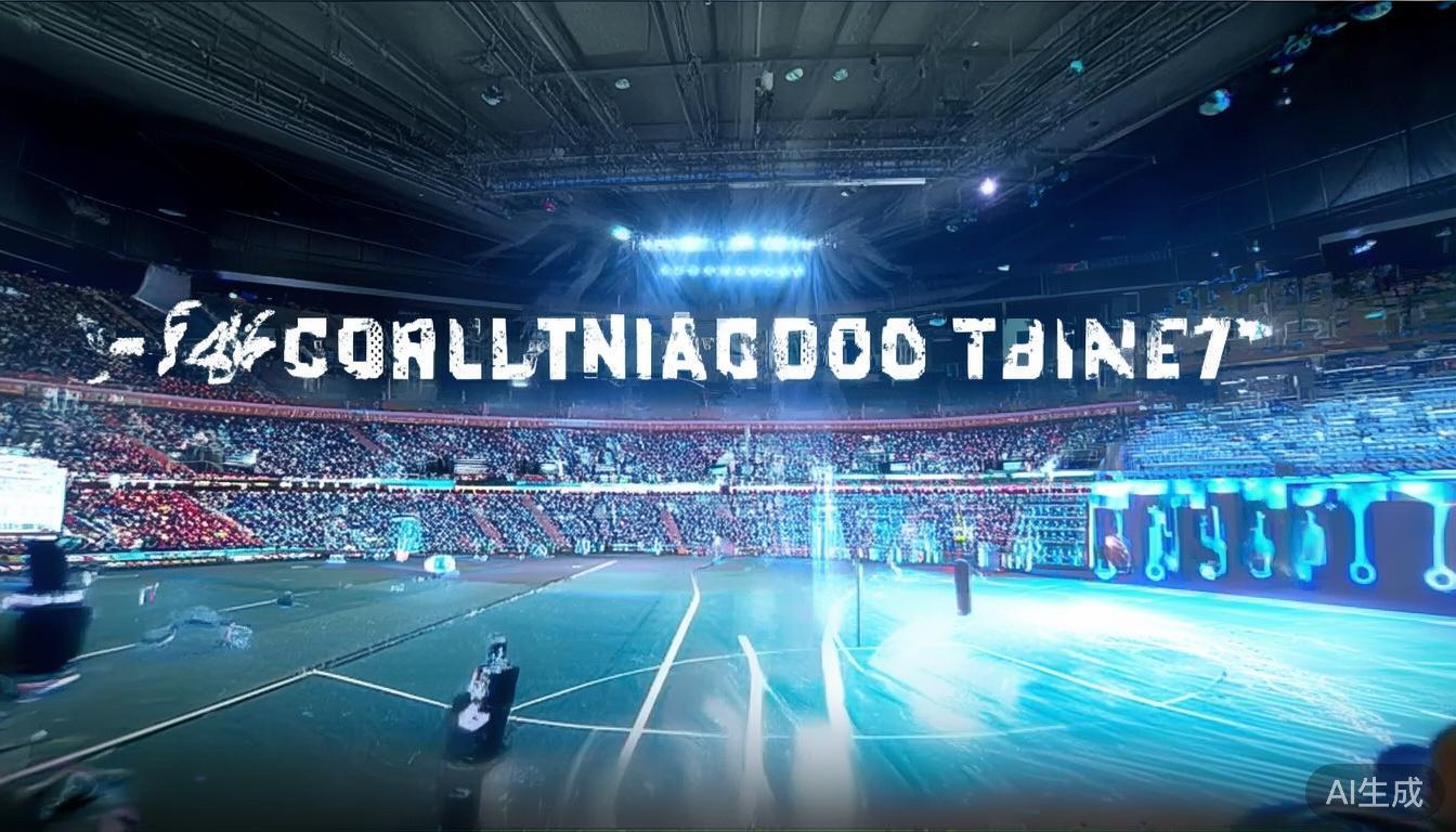 引言
在数字化娱乐时代，真人游戏不断推陈出新，融