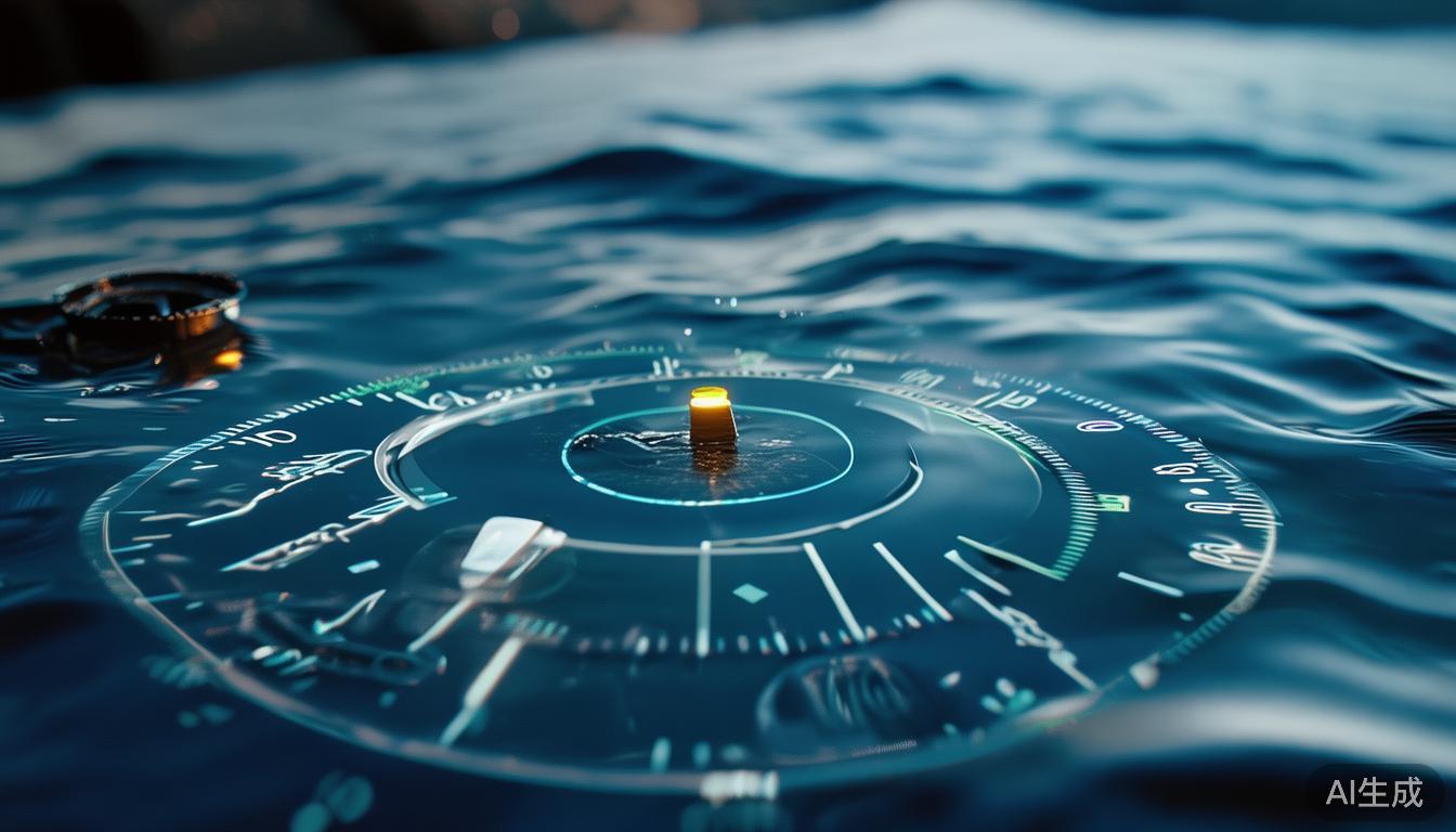 鉴于互联网中存在大量非官方或钓鱼网站，用户在寻找O